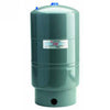 XPS-110V | XPS SERIES THERMAL EXPANSION TANK 62 GALLON VERTICAL. 1 1/4