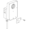 Z-NMA | Classic NM to NMB(X) retrofit bracket. | Belimo