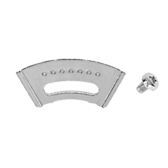 Belimo ZDB-AF2 US Angle of Rotation Limiter for AF/NF  | Midwest Supply Us