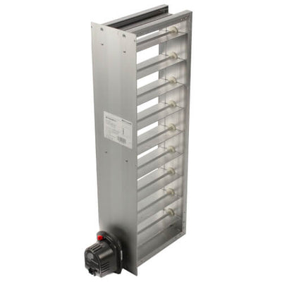 HONEYWELL RESIDENTIAL | ZD10X28TZ