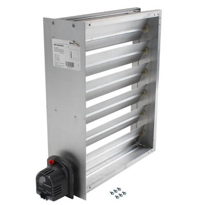 HONEYWELL RESIDENTIAL | ZD16X20TZ