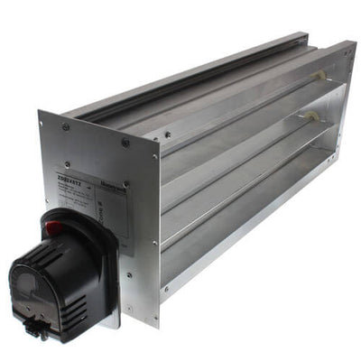 HONEYWELL RESIDENTIAL | ZD22X8TZ