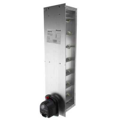 HONEYWELL RESIDENTIAL | ZD6X24TZ