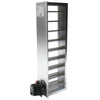 ZD8X28TZ | 8L X 28H Parallel 2pos24v S/R | Resideo