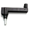 ZG-HND PR | Crank Handle - PR Actuators | Belimo