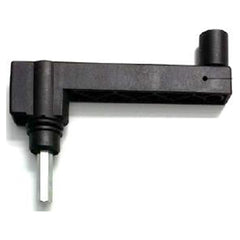 Belimo ZG-HND PR Crank Handle - PR Actuators  | Midwest Supply Us