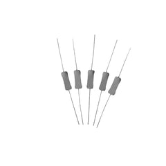 Belimo ZG-R03 MFT95 resistor kit for 0 to 135 ohms control applications.  | Midwest Supply Us