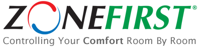 ZoneFirst | MMZ3