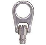 Jergens 857254 KLP, LIFTING PIN, M12 X 50  | Midwest Supply Us