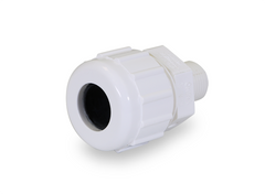 Everflow 365CA114 1-1/4" PVC COMPRESSION MALE ADAPTER NSF APPROVED  | Midwest Supply Us