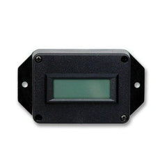 Veris AA04 Accessory | Remote Display  | Midwest Supply