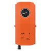 AFBUP N4H | Damper Actuator | 180 in-lb | Spg Rtn | 24 to 240V (UP) | On/Off | NEMA 4H | WITH HEATER OPTION | Belimo (OBSOLETE)