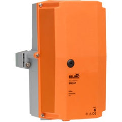 Belimo AMB24-3-T N4 Damper Actuator | 160 in-lb | Non-Spg Rtn | 24V | On/Off/Floating Point | NEMA 4  | Midwest Supply Us