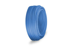 Everflow A-PFW-B34100 Pex Tubing Type A - Potable Water Blue 3/4" X 100(30.5M)  | Midwest Supply Us