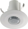 EXT-TN-1066869 | Indoor Light Sensor (Occupancy) | Belimo