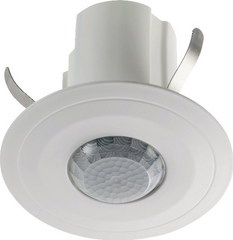 Belimo EXT-TN-1066869 Indoor Light Sensor (Occupancy)  | Midwest Supply Us