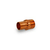 FCMA0114 | Fitting Male Adapters Ftg X M 1-1/4