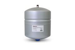 Everflow E-FTH30 4.8 Gal Economy Hydronic Expansion Tank  | Midwest Supply Us