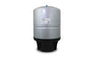 E-FTH90S | 13.2 Gal Economy Hydronic Expansion Tank With Stand | Everflow