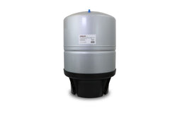 Everflow E-FTH90S 13.2 Gal Economy Hydronic Expansion Tank With Stand  | Midwest Supply Us