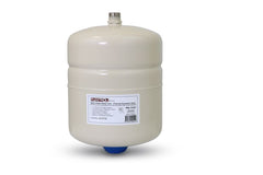 Everflow E-FTT5 2.1 Gal E-Series Thermal Expansion Tank NSF Approved  | Midwest Supply Us