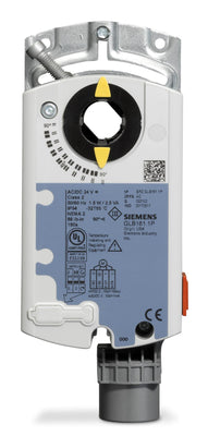 Siemens | GLB161.1Q