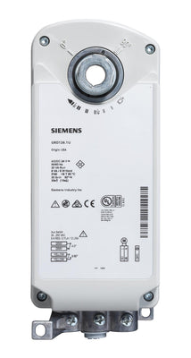 Siemens | GRD121.1U
