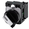 3SU14001AA101CA0 | 3SU14001AA101CA0 Contact Module, 1 NC | Siemens