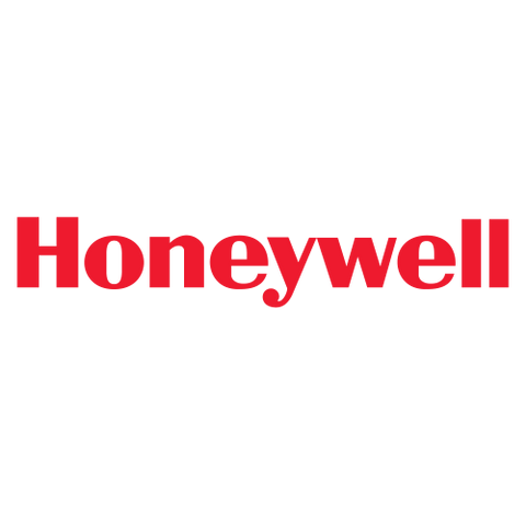 Honeywell VBN3DNPA3000 CONTROL BALL VALVE WITH ELECTRIC ACTUATOR - 1-1/4 IN. NPT - 3-WAY - 34 CV  - PLATED BRASS TRIM - STANDARD PROFILE - MODULATING(FAIL IN PLACE) - 24 VAC  | Midwest Supply Us