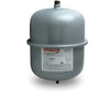 FTH15 | 2.1 GAL Hydronic Expansion Tank | Everflow