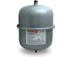 FTH60 | 6.3 GAL Hydronic Expansion Tank | Everflow