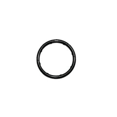 Everflow ORLD0034 3/4" Epdm O-Ring Leak Detect  | Midwest Supply Us