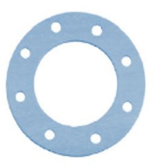 Everflow FGF04NA 4" NON-ASBESTOS FULL FACE GASKET (10 Per Pack)  | Midwest Supply Us
