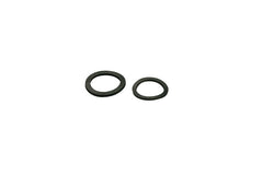 Everflow P1322 1.25" Rubber Washer  | Midwest Supply Us