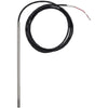 01CT-5MP01 | Cable Temperature Sensor 75C | 10k3 | 8