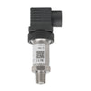 22WP-534 | Water Pressure Sensor 50psi A | Belimo