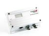 PW2LX04C | Pressure | Wet | NEMA 4 | LCD | 0-100P | CE | Veris