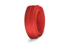 A-PFW-R12500 | Pex Tubing Type A - Potable Water Red 1/2