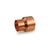 CCRC1002 | Coupling (Socket)With Rolled Tube Stop C X C 1