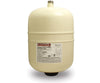 FTT5 | 2.1 GAL Thermal Expansion tank NSF Approved | Everflow