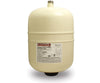 FTT18 | 6.3 GAL Thermal Expansion Tank NSF approved | Everflow