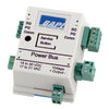 BA/VOM-05-C-EZ | VOM - Voltage Output Module, for 418 MHz Transmitters | BAPI