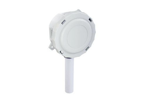 ACI A/BALCO-O-EH RTD 1000 ohm (Balco) | Outdoor Outside Air Temperature Sensor  | Midwest Supply Us