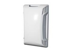 ACI A/20K-R2 20K ohm | Room Zone Wall Temperature Sensor | Modern Housing Enclosure  | Midwest Supply Us