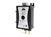A/MLP2-002-W-U-A-C-0P | Differential Pressure Sensor Transducer Unidirectional | 0-2