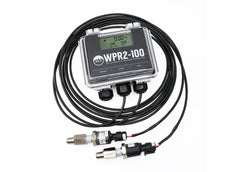 ACI A/WPR2-100-20-LCD WET TO WET, 0-100PSI, 20', LCD  | Midwest Supply Us