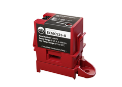ACI ECMCS25-A ECMCS Current Switch  | Midwest Supply Us