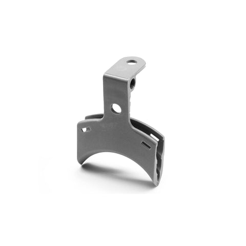 ACI Universal Clip 50 Universal Clip Qty 50 | Universal Clip  | Midwest Supply Us