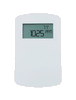 CDT-2N40    | Carbon Dioxide | Wall Mount | universal current/voltage output | North American Housing.  |   Dwyer