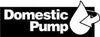 DP1665 | DP1665 Volute with Wear Ring | Domestic Pump